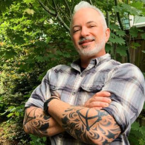 Gabriel Jones Gabriel Jones