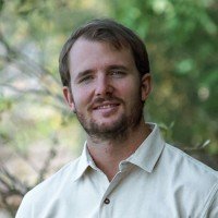 Mason Bresett Mason Bresett