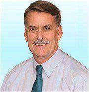 Jack E. Ferguson Jack E. Ferguson