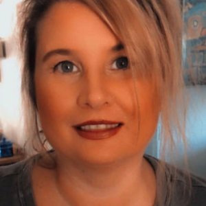 Mathia Rall Mathia Rall