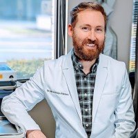 Mckinnon Forbes Mckinnon Forbes