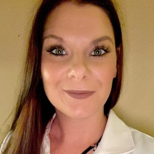 Tiffany Banks Tiffany Banks