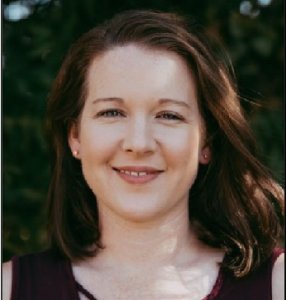 Katy Girlinghouse Katy Girlinghouse