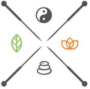 Adalys Esther Diaz Adalys Esther Diaz