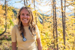 Ksenia Malarkey Ksenia Malarkey