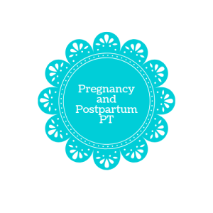 Blair Evanosky Blair Evanosky