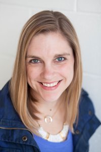 Melissa Hales Melissa Hales