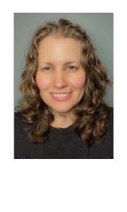 Jennifer Ann Libutti