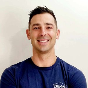 Matt Lahana Matt Lahana