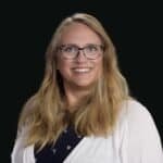 Jennifer Zettl Jennifer Zettl