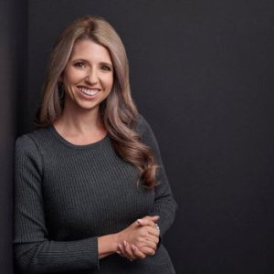 Nicole Bankhead Nicole Bankhead