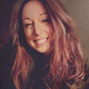 Emily Zimmerman-Levitt Emily Zimmerman-Levitt