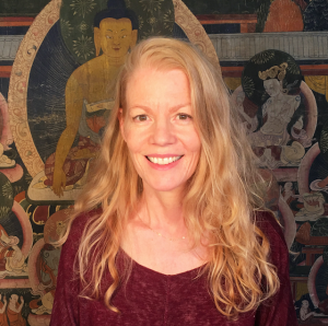 Allison Linley Howard Allison Linley Howard