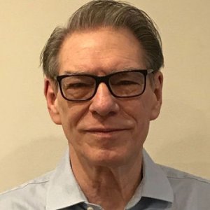 Philip Welches Philip Welches