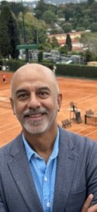 Dr. Gurdev Parmar Dr. Gurdev Parmar