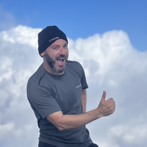 Karim Hamandi Karim Hamandi