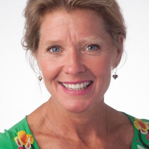 Meghan Kennedy Meghan Kennedy