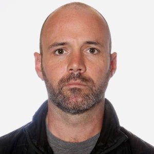 Matt Watson Matt Watson