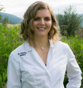 Rebecca Edwards Rebecca Edwards