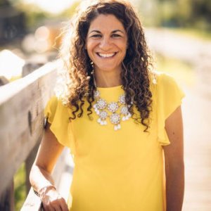 Shuli Sandler Shuli Sandler