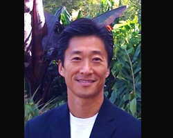 Hyo J. Lim Hyo J. Lim