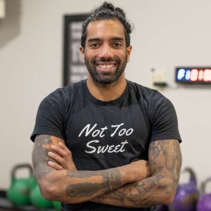 AJ palamkunnela@live.com AJ palamkunnela@live.com