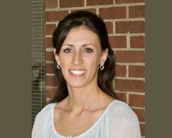 Mary Jo Massaro Mary Jo Massaro