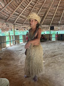 Paititi Institute Paititi Institute