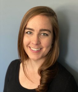 Rita White Rita White