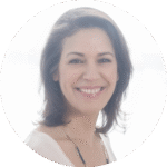 Selin Alpogan Arslan