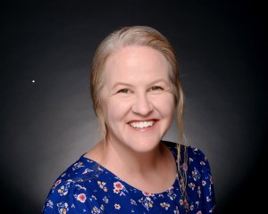 Jennifer M. Williams Phd, Dacm, L.Ac Jennifer M. Williams Phd, Dacm, L.Ac