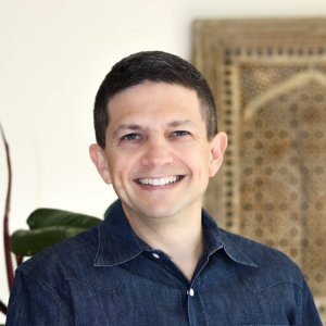 Quinn Snyder Quinn Snyder