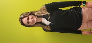 Dr. Rachel Larson, PT, DPT, CLT Dr. Rachel Larson, PT, DPT, CLT