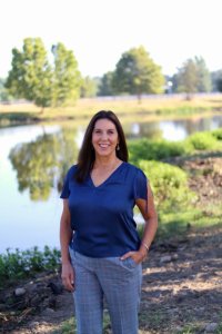 Julie D. Helm, NPc, IFMCP