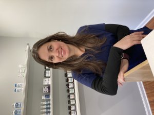 Celisha Run Gerber Celisha Run Gerber