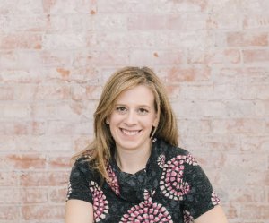 Claire E. Jeffery, DC Claire E. Jeffery, DC