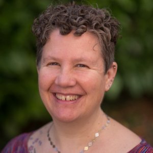 Melissa Malm Melissa Malm