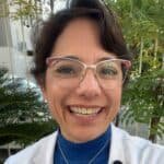 Fabiola Borges Fabiola Borges