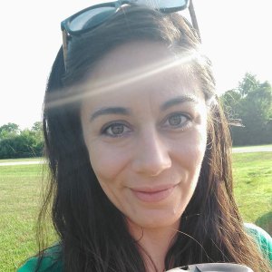 Amy Newland Amy Newland