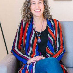 Amber Kerby Amber Kerby