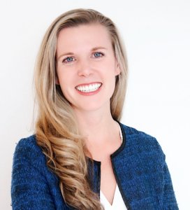 Dr. Emily Lipinski, ND Dr. Emily Lipinski, ND