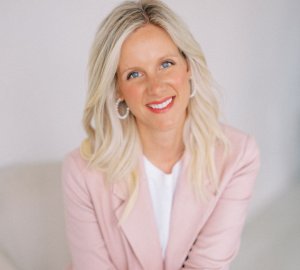 Keri Anania, PA-C Keri Anania, PA-C