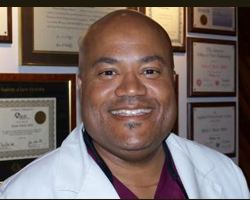 Kevin C. Wood Kevin C. Wood