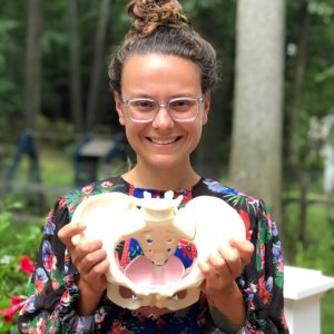 Cailyn McDonnell Cailyn McDonnell