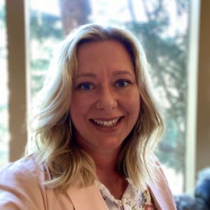 Rehna Schuyler Rehna Schuyler