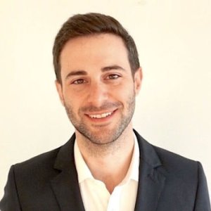 Adam Siroky Adam Siroky