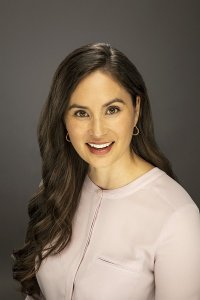 Melanie King Kawashima Velez DNP Melanie King Kawashima Velez DNP