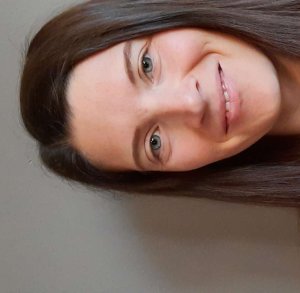 Julie Faul Julie Faul