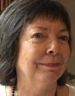 Claire Khudai Dagenais