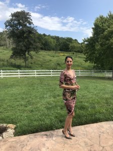 Cindy Valentina Dobson L.Ac Cindy Valentina Dobson L.Ac